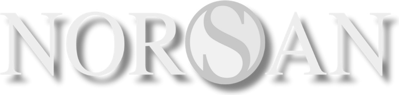 NORSAN